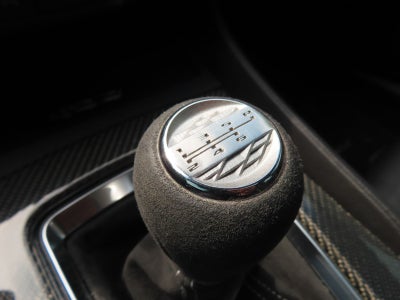 2023 Cadillac CT5 V-Series