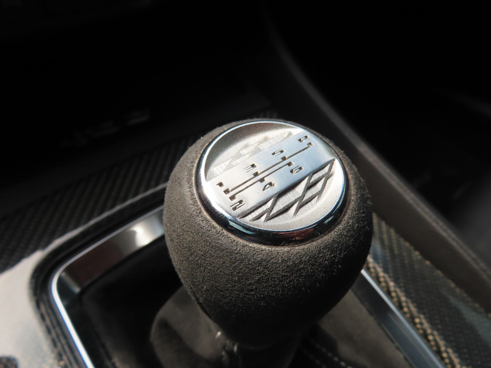 2023 Cadillac CT5 V-Series