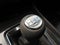 2023 Cadillac CT5 V-Series