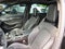 2023 Cadillac CT5 V-Series
