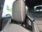 2023 Cadillac CT5 V-Series