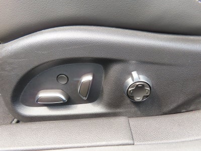 2023 Cadillac CT5 V-Series
