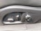2023 Cadillac CT5 V-Series
