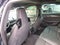 2023 Cadillac CT5 V-Series