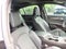 2023 Cadillac CT5 V-Series