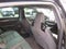 2023 Cadillac CT5 V-Series