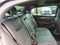 2023 Cadillac CT5 V-Series
