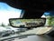 2023 Cadillac CT5 V-Series