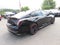 2023 Cadillac CT5 V-Series
