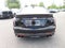 2023 Cadillac CT5 V-Series