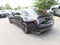 2023 Cadillac CT5 V-Series