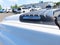 2011 Chevrolet Silverado 3500HD LTZ DRW