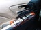 2011 Chevrolet Silverado 3500HD LTZ DRW