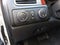 2011 Chevrolet Silverado 3500HD LTZ DRW