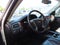 2011 Chevrolet Silverado 3500HD LTZ DRW