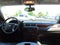 2011 Chevrolet Silverado 3500HD LTZ DRW