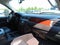2011 Chevrolet Silverado 3500HD LTZ DRW