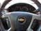 2011 Chevrolet Silverado 3500HD LTZ DRW