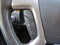 2011 Chevrolet Silverado 3500HD LTZ DRW