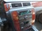 2011 Chevrolet Silverado 3500HD LTZ DRW
