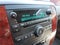 2011 Chevrolet Silverado 3500HD LTZ DRW