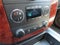 2011 Chevrolet Silverado 3500HD LTZ DRW