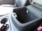 2011 Chevrolet Silverado 3500HD LTZ DRW
