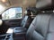 2011 Chevrolet Silverado 3500HD LTZ DRW