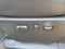 2011 Chevrolet Silverado 3500HD LTZ DRW