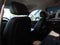 2011 Chevrolet Silverado 3500HD LTZ DRW