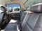 2011 Chevrolet Silverado 3500HD LTZ DRW