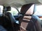 2011 Chevrolet Silverado 3500HD LTZ DRW