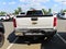 2011 Chevrolet Silverado 3500HD LTZ DRW