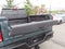 2025 Chevrolet Silverado 2500HD ZR2