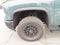 2025 Chevrolet Silverado 2500HD ZR2