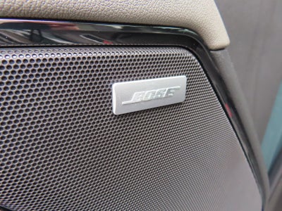 2025 Chevrolet Silverado 2500HD ZR2