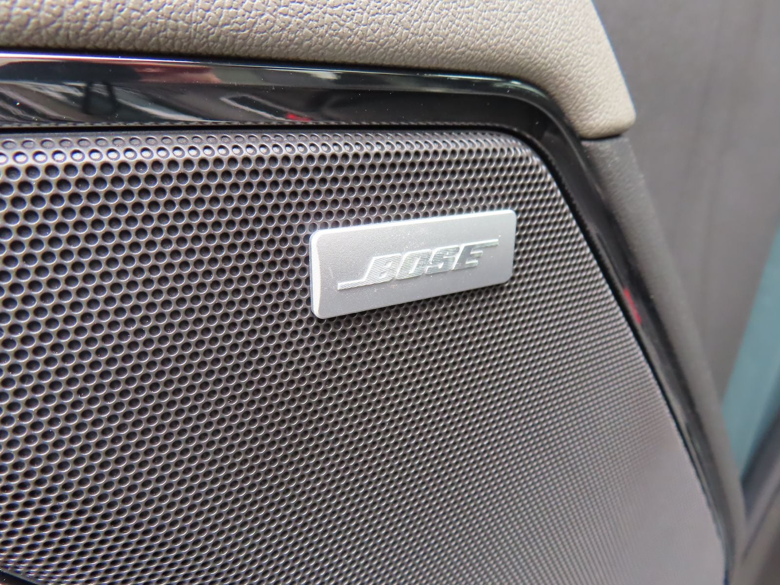 2025 Chevrolet Silverado 2500HD ZR2