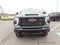 2025 Chevrolet Silverado 2500HD ZR2