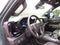 2025 Chevrolet Silverado 2500HD ZR2