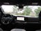2025 Chevrolet Silverado 2500HD ZR2