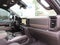 2025 Chevrolet Silverado 2500HD ZR2