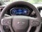 2025 Chevrolet Silverado 2500HD ZR2