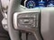 2025 Chevrolet Silverado 2500HD ZR2