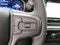 2025 Chevrolet Silverado 2500HD ZR2