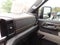 2025 Chevrolet Silverado 2500HD ZR2