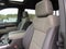 2025 Chevrolet Silverado 2500HD ZR2