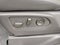 2025 Chevrolet Silverado 2500HD ZR2