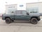 2025 Chevrolet Silverado 2500HD ZR2