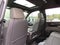 2025 Chevrolet Silverado 2500HD ZR2