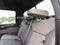2025 Chevrolet Silverado 2500HD ZR2
